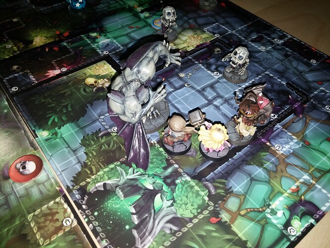 2b236ad88a5b94f3c8fc86a736e7a86b843a.jpe