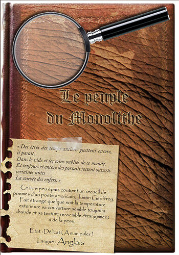 le-peuple-du-monotythe-joueur.jpg