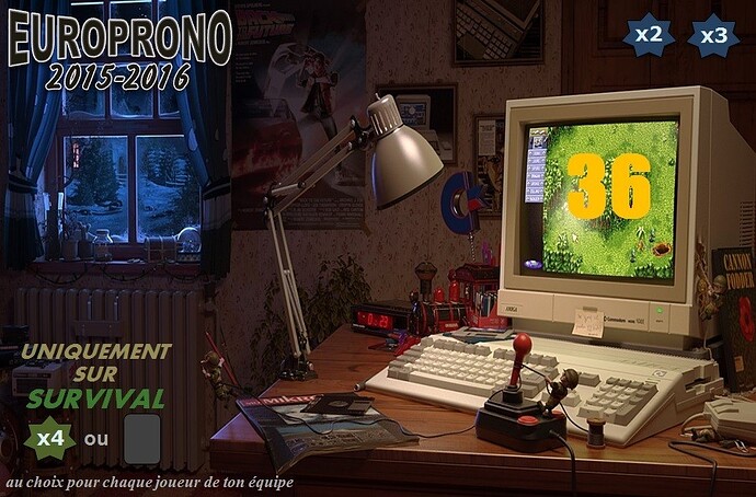 5c23362d5a572f27933fd00729f745d3d950.jpe