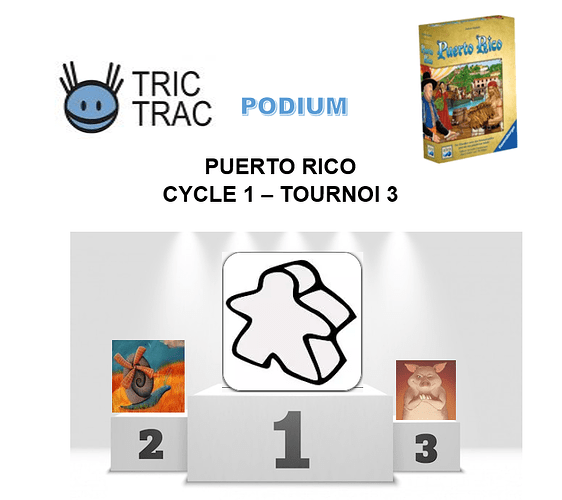 Puerto Rico S03