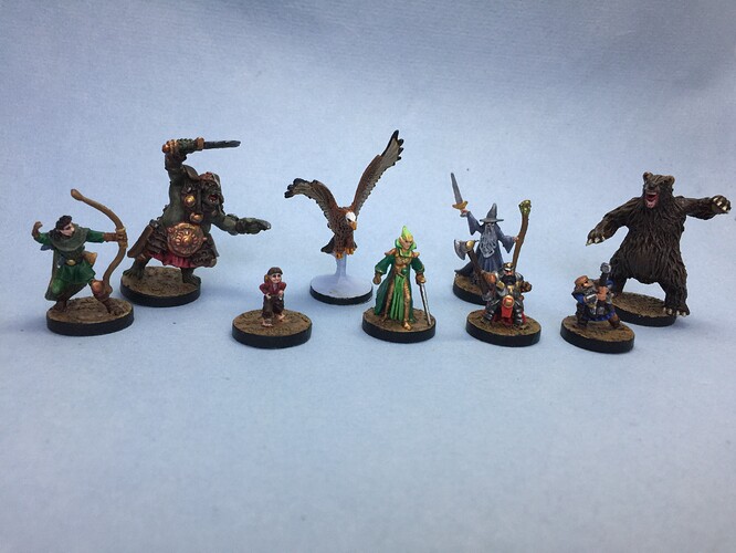 2bbb87b7148bca1d99b0128eaebcfd060958.jpe