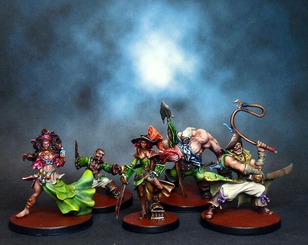 c6652f2847938600fbad414fd4b334bb81fc.jpe