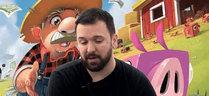 Happy Pigs, le comment ça marche ?