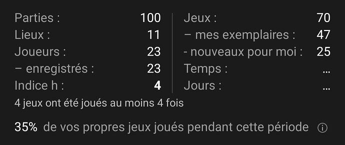 Screenshot_20250701_131445_BG_Stats1