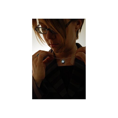 inecklace_geeklette2.jpg