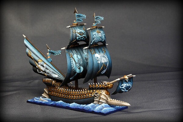 0088067c1f0ce0a60bd47dffda1c62ac19ad.jpe