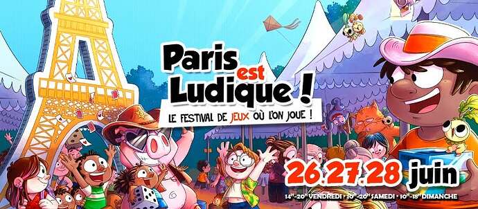 PEL 2026