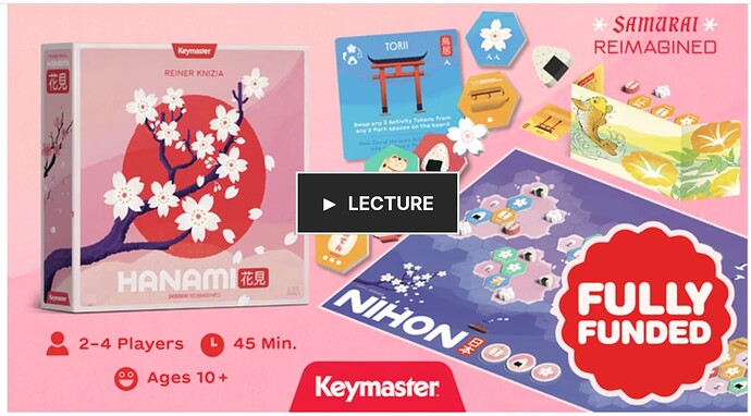 Screenshot_20251214-101102_Chrome