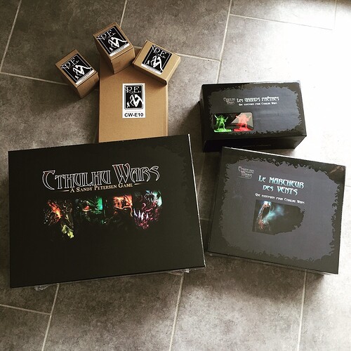 d2e51336c89fd89a63e696fd5523789c60f6.jpe