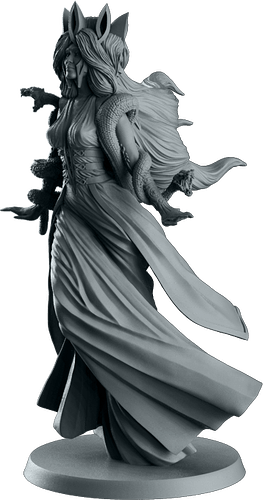 85ce8e1c9cb98cb44c89fe56d7509960_origina