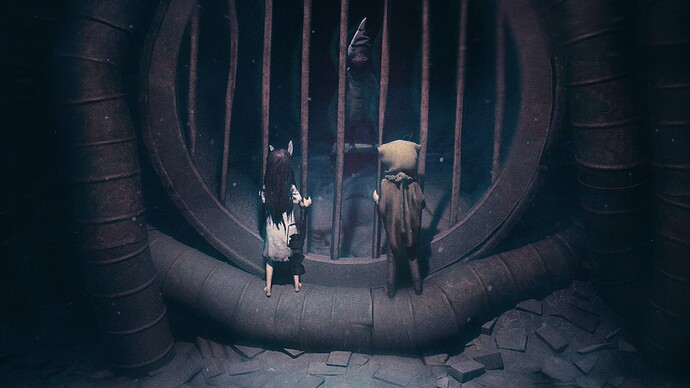 reanimal-une-demo-jouable-glacante-pour-le-prochain-jeu-des-createurs-de-little-nightmares-cd4274b3__1920_1080__0-823-3840-2057