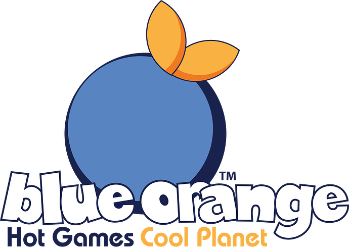 Blue Orange recrute un(e) responsable communication et événementiel