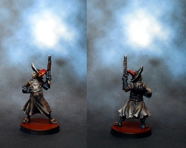 8418d57f6abc895734647aae876954501e8e.jpe