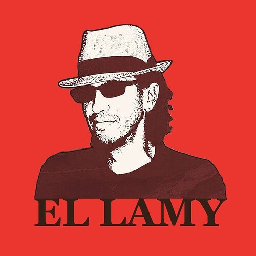 Mafia de Cuba: El Revolución del Señor Lamy!