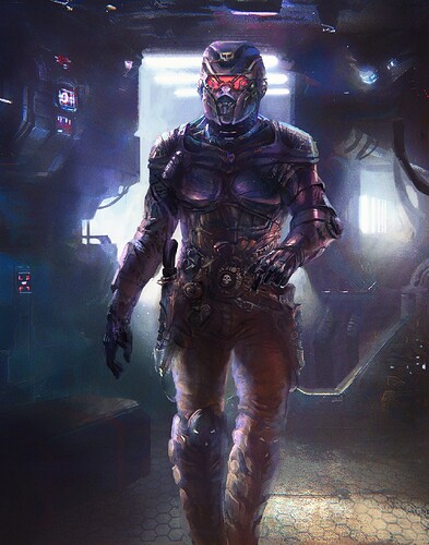 3e32f18af13a03f9f83f2cedfe2503ef705b.jpe