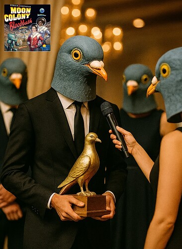 Pigeon d Or ceremonie Photo 7.png