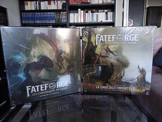 IMG_20260327_101128_660