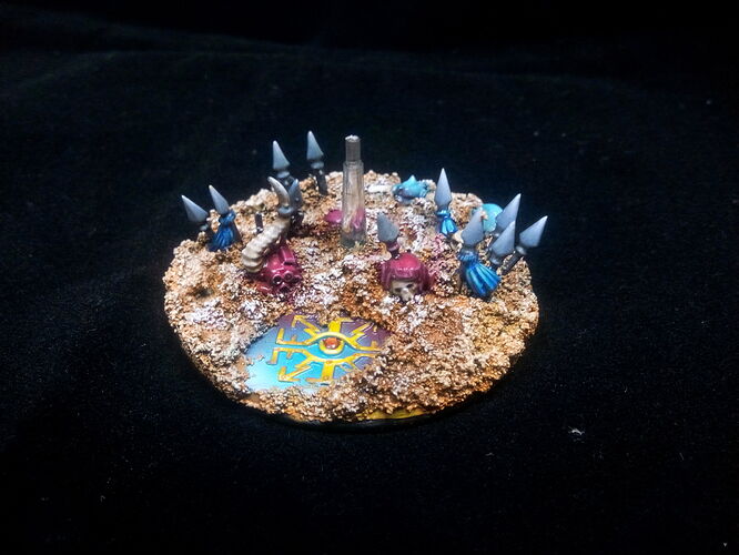 09e1bfc075ffbddb31ad38536e6b09504b53.jpe