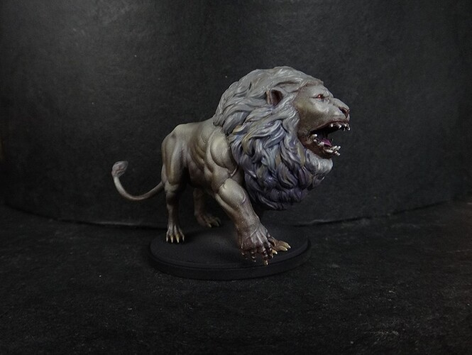 f3a489c9e9ff0e6a1d657b945c1a1593175c.jpe