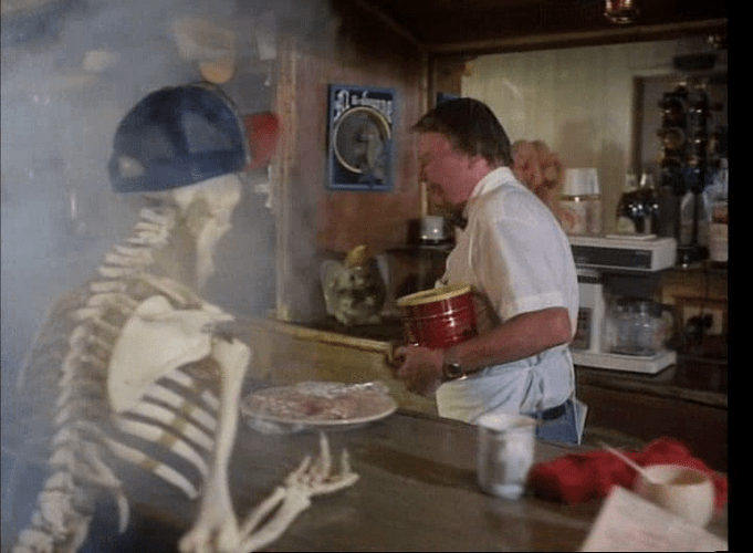860dafb4e5930916ccc2d3ba48293d402ea6.png