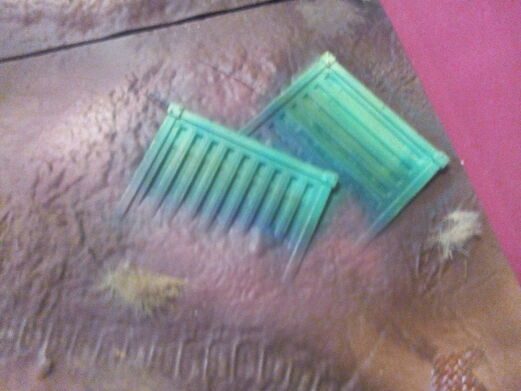 aa09a58ea187275f38f2b604be1571d15fb4.jpe