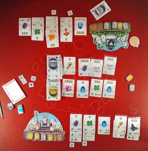 IMG_20260311_230520_2