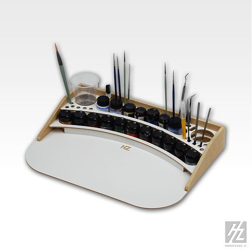 Canyon Cup ! de la terre, de la sueur, ... et des news HZ-SDM1s