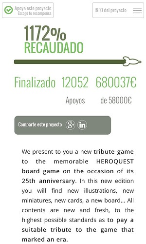 66ebbc0e26ac7edce3f56ba6a3eb5699550e.jpe