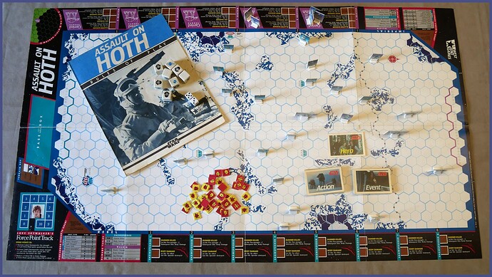 Assault on Hoth 02