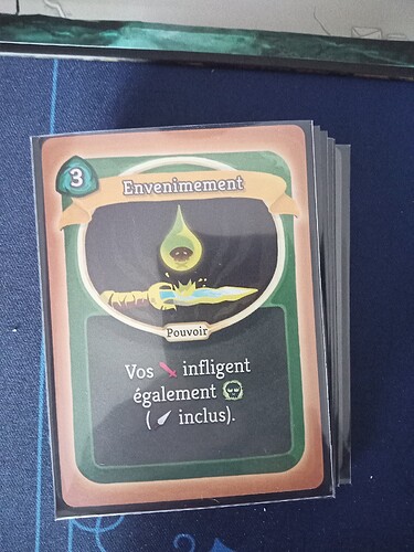 IMG_20251206_144224_123