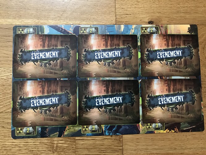 f84695cb57af0033c2945f7e4668dd63e5e2.jpe