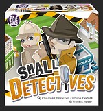 PixieGames, Ceux qui retournaient à Essen PixieGames, Ceux qui retournaient à Essen