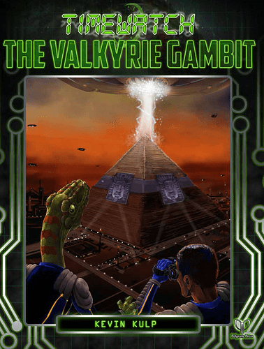 valkyrie-cover-1-775x1024.png