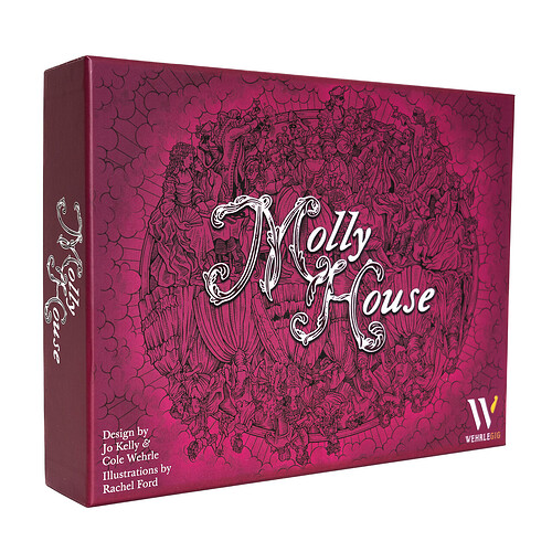 Molly_House_Box_Transparent_be6f6552-b050-4dde-b096-3f4ae1a55b60