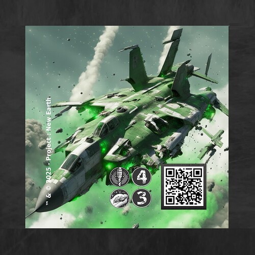 Wreckage3