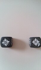 1eb0d0d95a3ace75c1349ce3fd3514251dd4.jpe