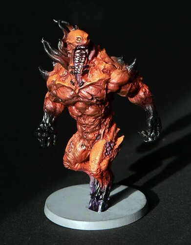 9abcd7bb52365fc64c2e9631c085bdeb11c7.jpe