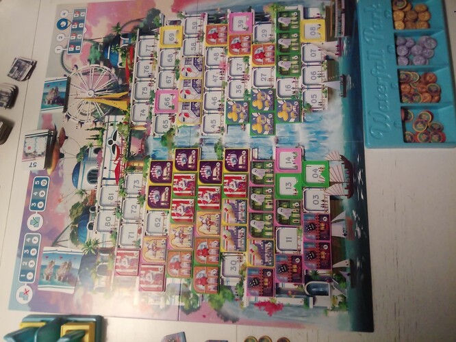 IMG_20251222_181318_265