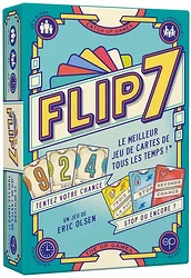 5b9071b1186f6af1ded987f305122ebfc792dc2d484d4213e97b345265f1