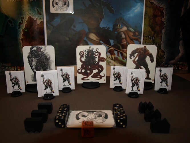 87496f3060603e58ea9dbedf1e9d356bde67.jpe