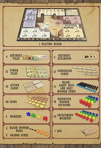 0cf16c7823e452e08a2d02e757790abf_origina