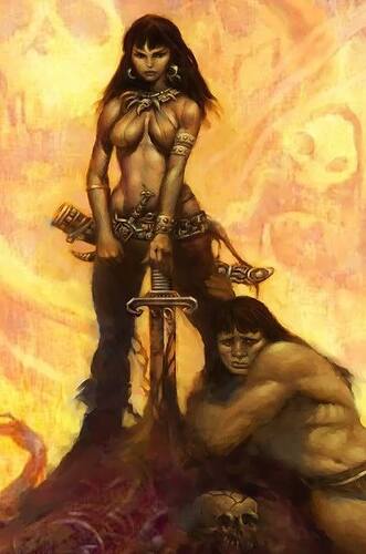 5e133272e2ce9b94d0a2e311ba8be90f5338.jpe