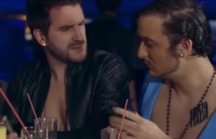 Screenshot_20240902_212434_Firefox