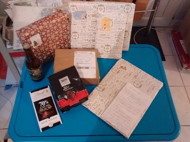 6ddba01fc938e83414a383cb6e61d92cfd30.jpe