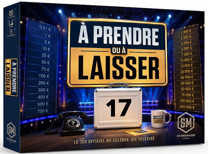 A laisser