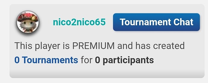 Screenshot_20260220_002648_Samsung Internet