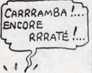 Capture-decran-2021-05-05-a-09.46.18