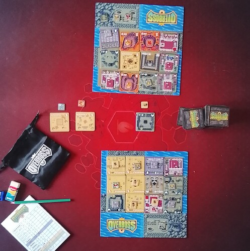 IMG_20251005_112848_2