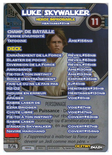 Tric Trac