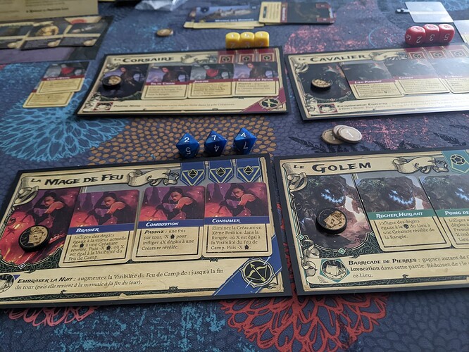 PXL_20260403_140058752